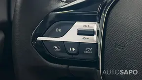 Peugeot 308 de 2023