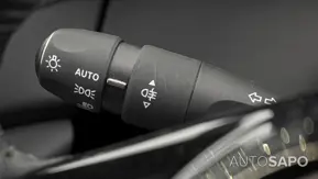 Peugeot 308 de 2023