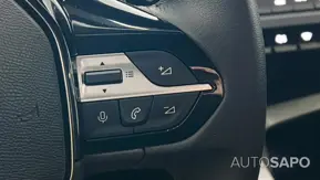 Peugeot 308 de 2023