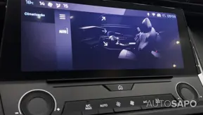 Peugeot 308 de 2023