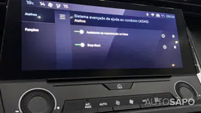 Peugeot 308 de 2023