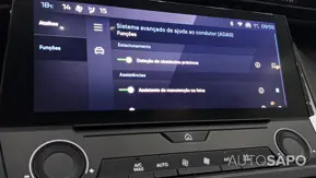 Peugeot 308 de 2023
