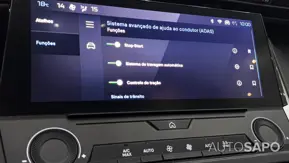 Peugeot 308 de 2023