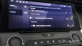 Peugeot 308 de 2023