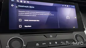 Peugeot 308 de 2023