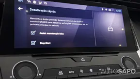 Peugeot 308 de 2023