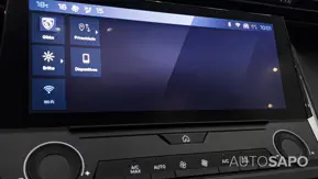 Peugeot 308 de 2023