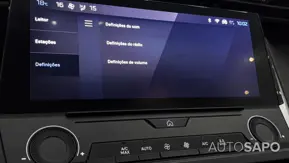 Peugeot 308 de 2023