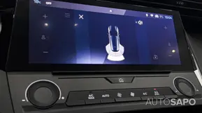 Peugeot 308 de 2023