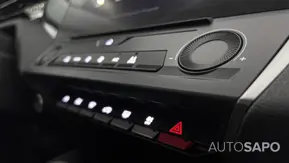 Peugeot 308 de 2023