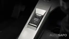 Peugeot 308 de 2023