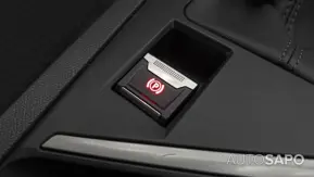 Peugeot 308 de 2023