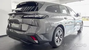 Peugeot 308 de 2023