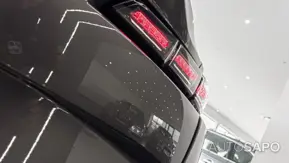 Peugeot 308 de 2023