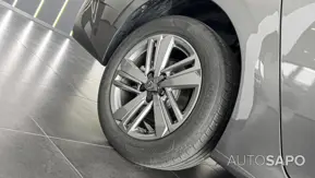 Peugeot 308 de 2023