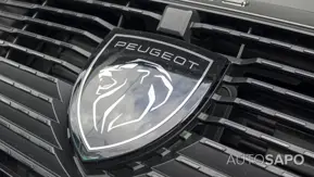 Peugeot 308 de 2023