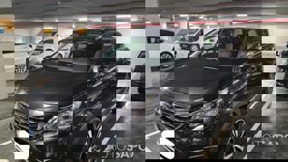 Peugeot 5008 1.5 BlueHDi Allure EAT8 de 2018