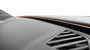 Cupra Leon de 2023