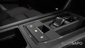 Cupra Leon de 2023