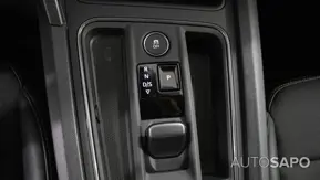 Cupra Leon de 2023