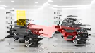 Seat Arona 1.0 TSI FR DSG de 2018