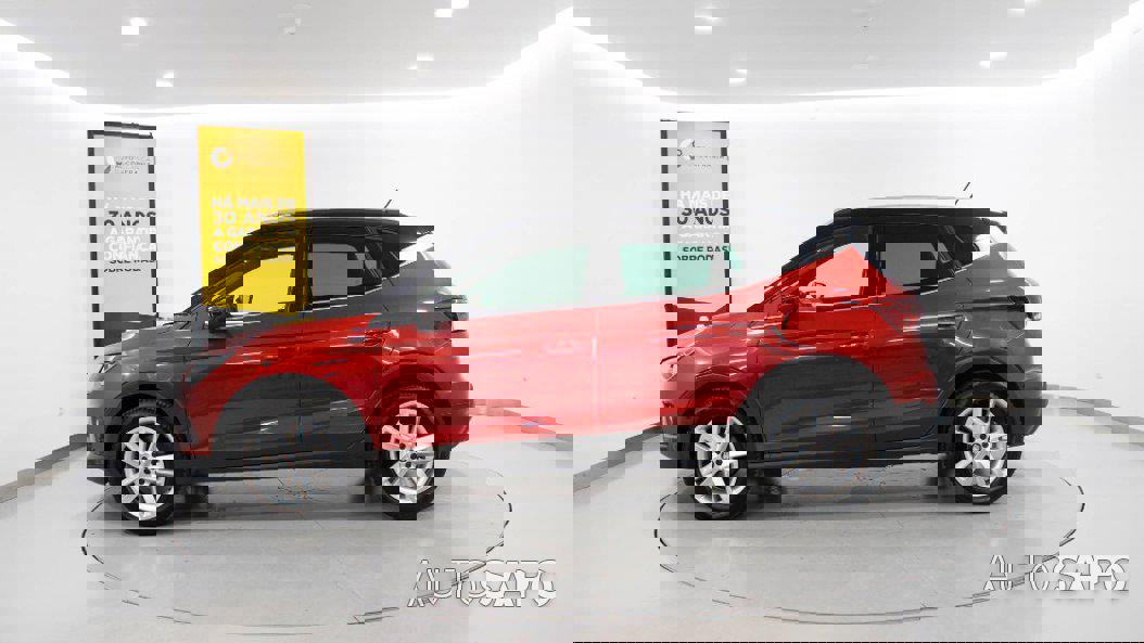 Seat Arona 1.0 TSI FR DSG de 2018