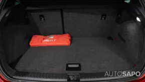 Seat Arona 1.0 TSI FR DSG de 2018