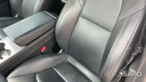 Tesla Model Y de 2023