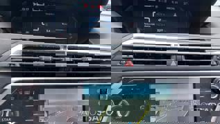 Citroen Grand C4 Picasso 1.6 e-HDi Intensive de 2014