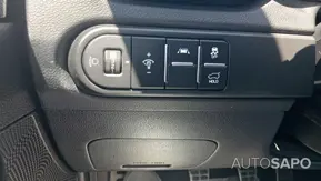 Kia ProCeed 1.0 T-GDi GT Line de 2019
