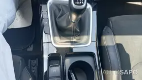 Kia ProCeed 1.0 T-GDi GT Line de 2019