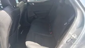 Kia ProCeed 1.0 T-GDi GT Line de 2019