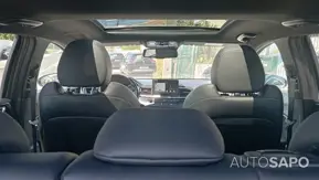 Kia ProCeed 1.0 T-GDi GT Line de 2019