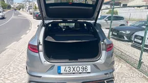Kia ProCeed 1.0 T-GDi GT Line de 2019