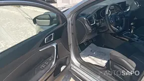 Kia ProCeed 1.0 T-GDi GT Line de 2019