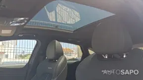 Kia ProCeed 1.0 T-GDi GT Line de 2019