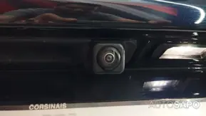 BMW Série 5 de 2020