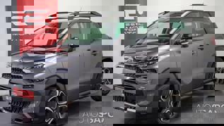 Citroen C3 AirCross 1.2 PureTech C-Series de 2023
