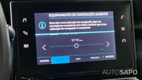 Citroen C3 AirCross 1.2 PureTech C-Series de 2023
