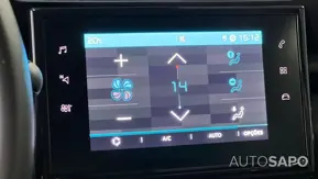 Citroen C3 AirCross 1.2 PureTech C-Series de 2023