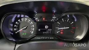 Citroen C3 AirCross 1.2 PureTech C-Series de 2023