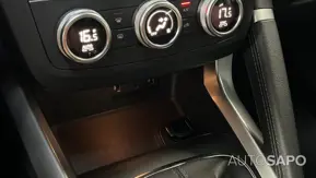 Renault Kadjar 1.3 TCe Intens de 2019