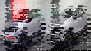 Opel Mokka 1.2 T Elegance AT de 2023