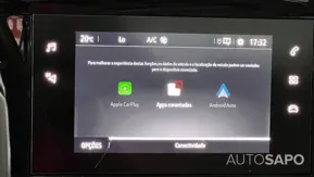 Opel Mokka 1.2 T Elegance AT de 2023