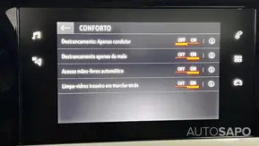Opel Mokka 1.2 T Elegance AT de 2023