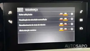 Opel Mokka 1.2 T Elegance AT de 2023