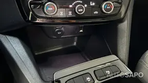 Opel Mokka 1.2 T Elegance AT de 2023