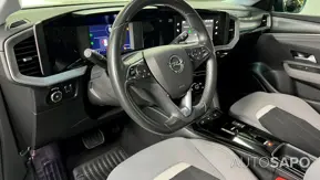 Opel Mokka 1.2 T Elegance AT de 2023