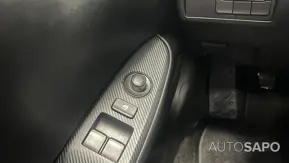 Mazda MX-5 de 2019