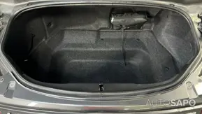 Mazda MX-5 de 2019